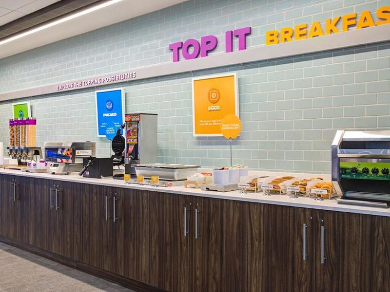 E89AFB30A187F3D9EDE9D9145B9872E7