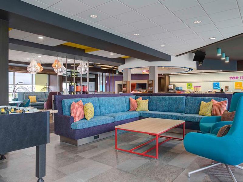 FEAF8CB7FB921C898AF3F732157CF18F