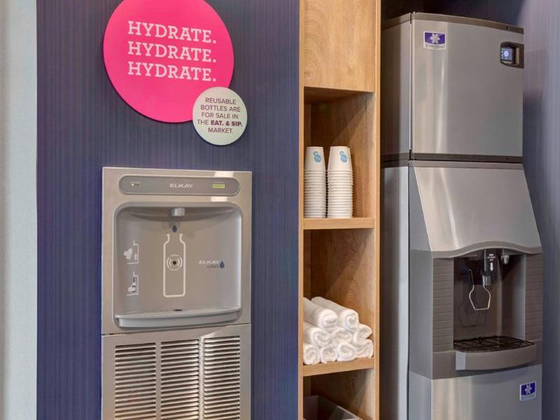 E72B3E9B5ED22AAFAA22C734649E4AB0