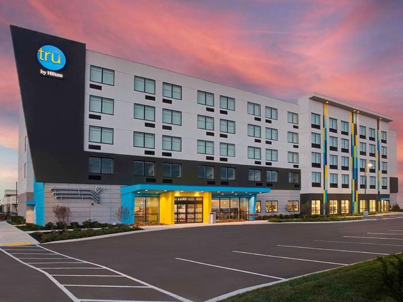 E3C8F3F405D107936119807BEDF8658C