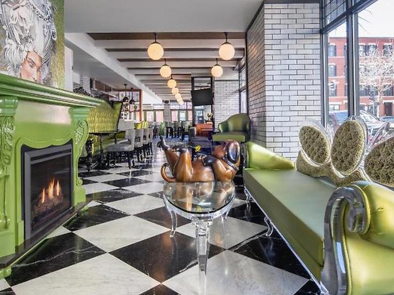 0A04A314ECFE1AE1A1355E9F09A80937