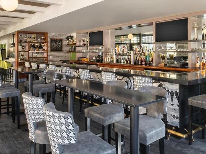 7B6A754A646E17CDD234C508B4A4965B