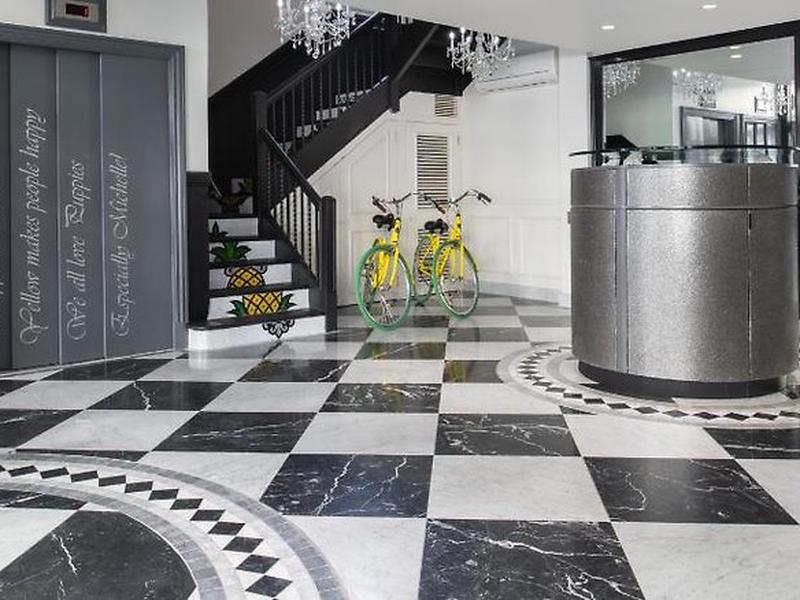 C30F6DAB91F120171580BDF95B47CBF4