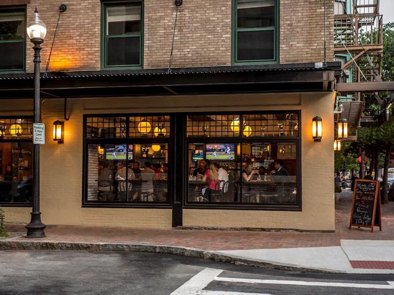 4E9C66F91EC07908A4E3777C03D34EE6