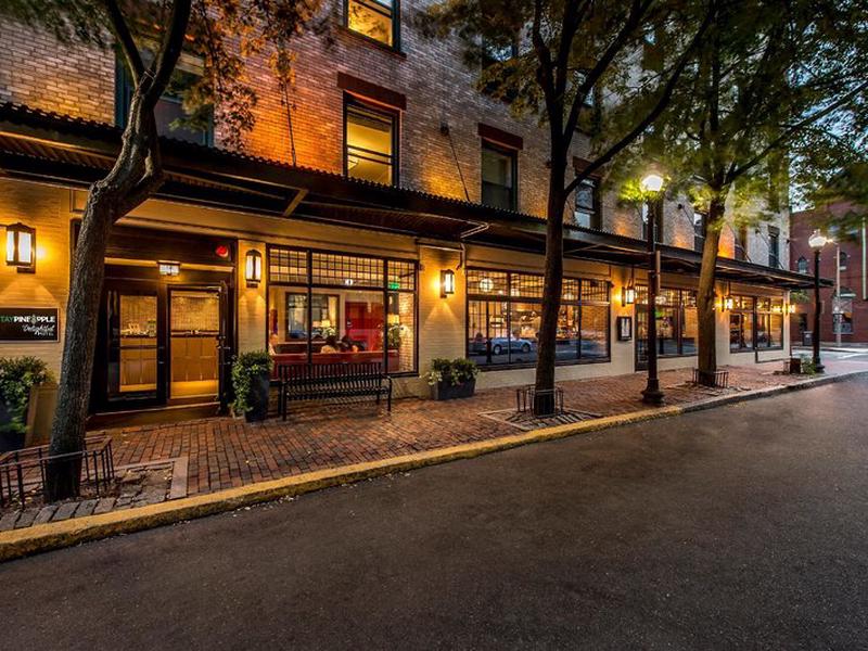 8A53C83FE20A6099DA7C1F637410B61F