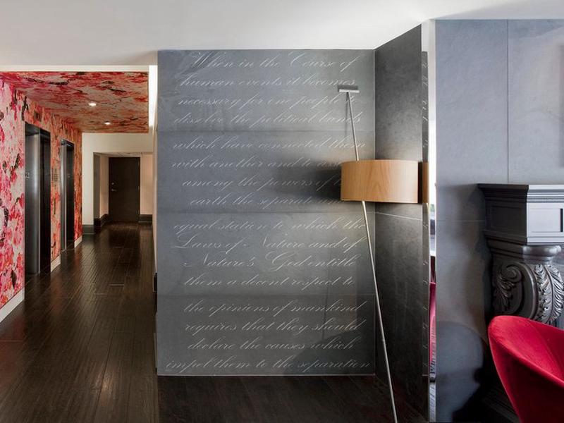 EFFCA45102A5840D58DD5316B750965D