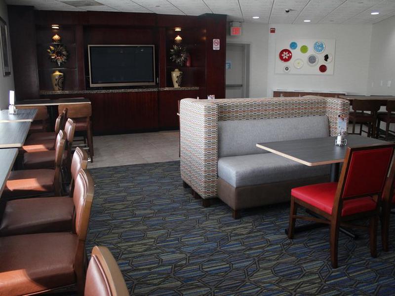 930353412903DBCE6D29CC5429972EC4