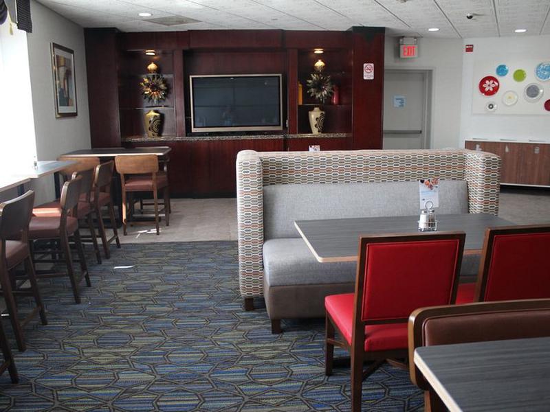 3A24FBECFD8B5A2EFDCF57C31FA8EFA6