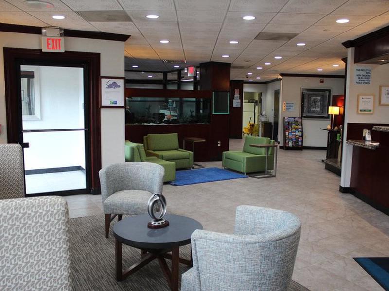 4792DB41480D45BC130F8FAD4262F7AD