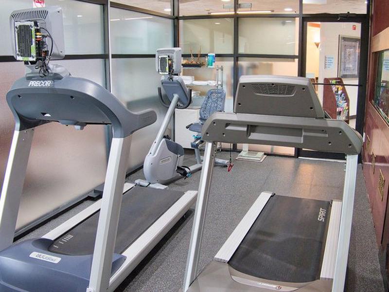 2FE8D2AE3EA7A7C5315EC2E3F4C00F8D