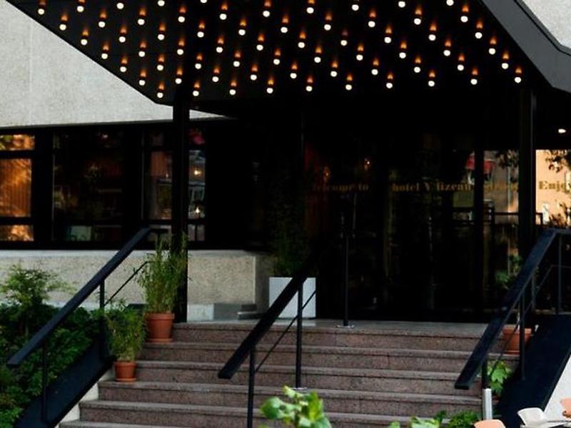 7BA570D9708103373194E1B4F11D7777