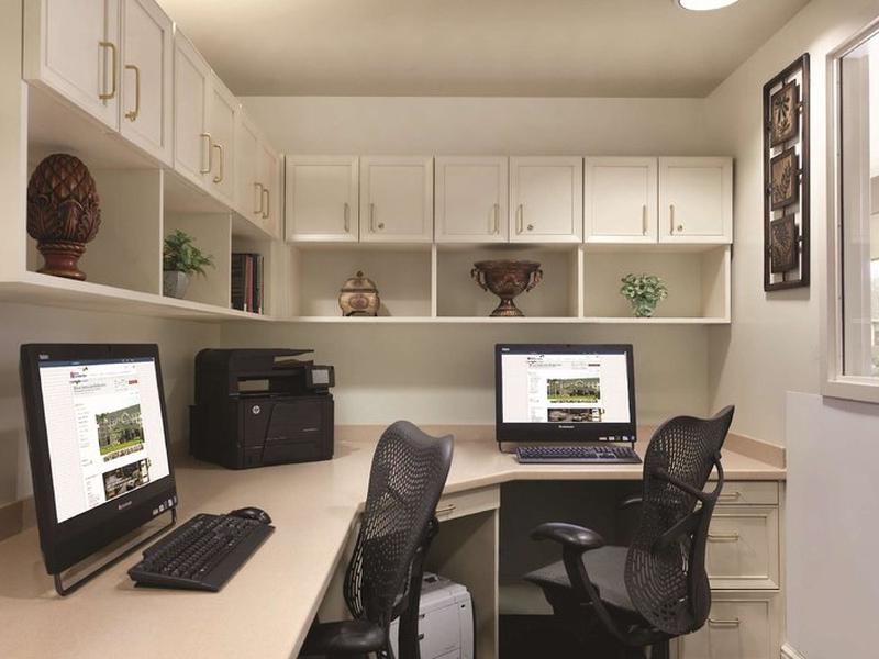 F9EB939CE2435CAFFA1DC05F1907DB5C