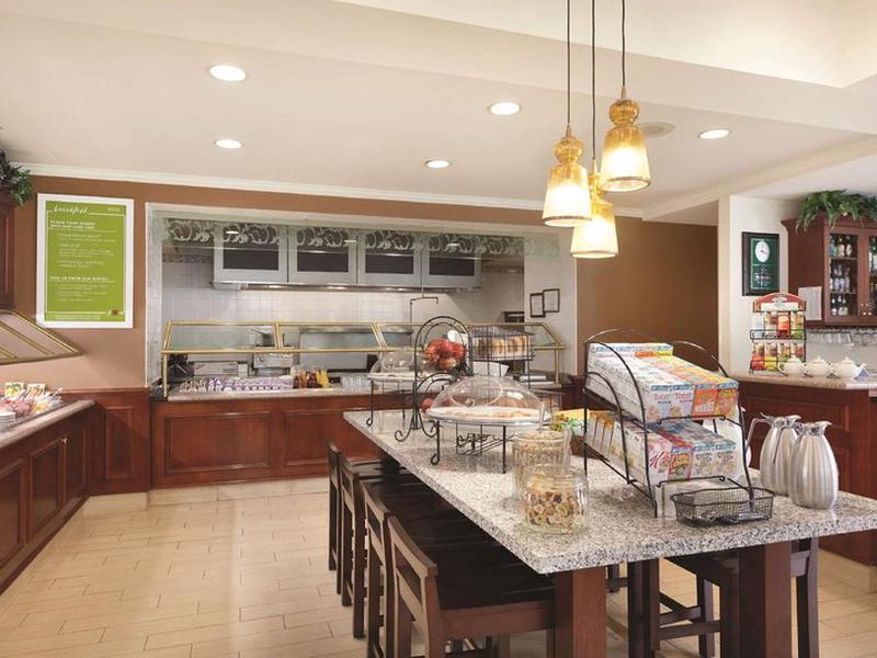 46BD11CDD9404EE39B0C12A1FFBEB927