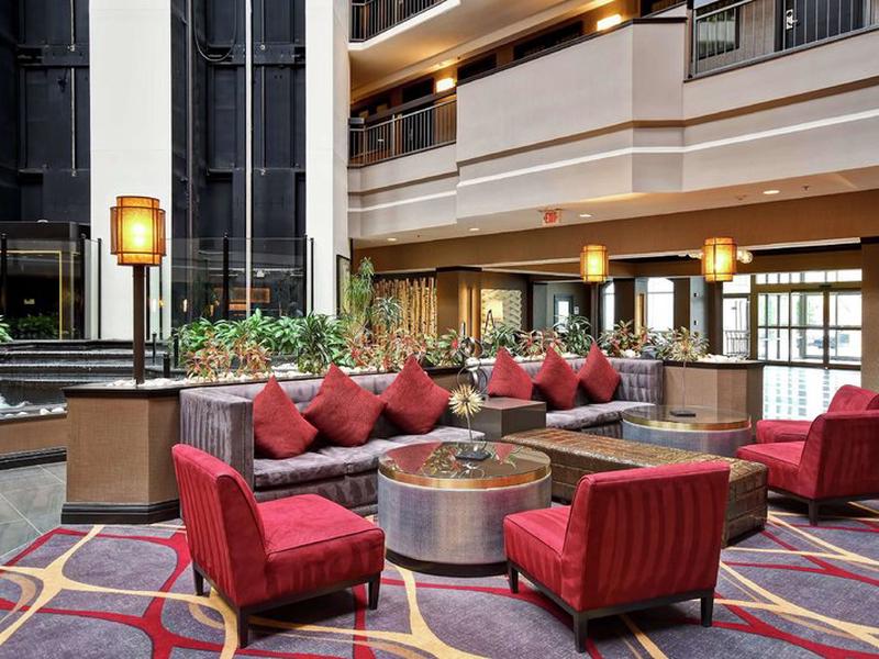 9D7B67FCA17D49F66607F3149534D87C