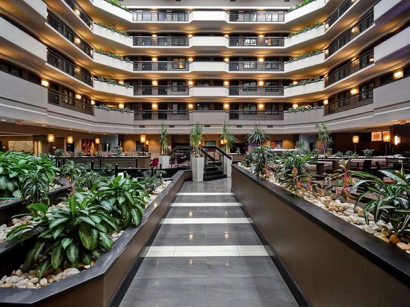 B2973E6E6DD2A2F4B7A87BDB6B1AA57A