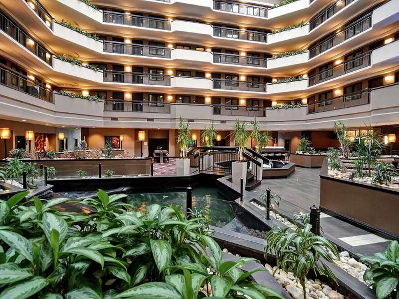 F1E3A8C951BB03A74EB02B369368A9EE