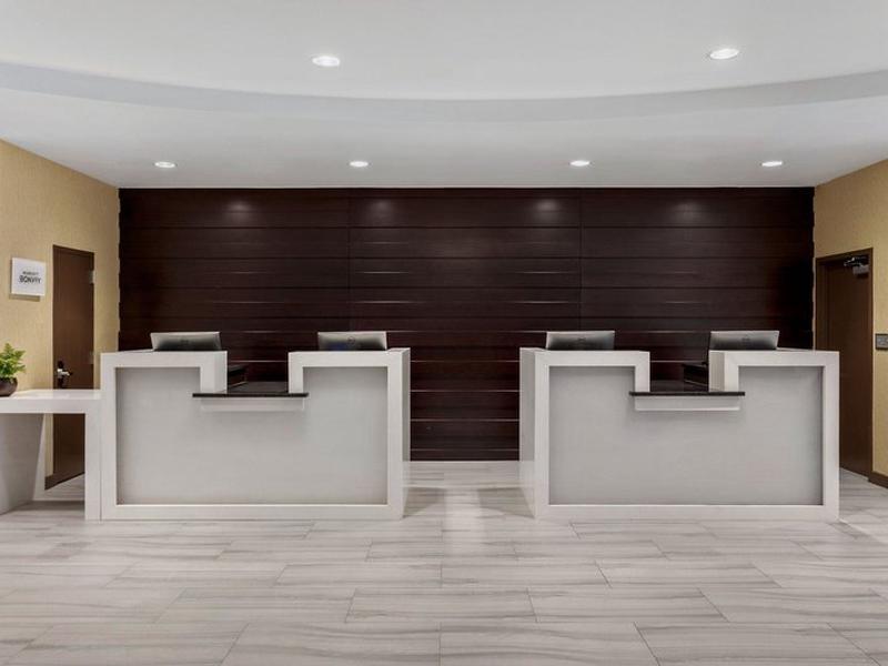 5B16C8DFB7F6DA3827F82051AD52BF4D