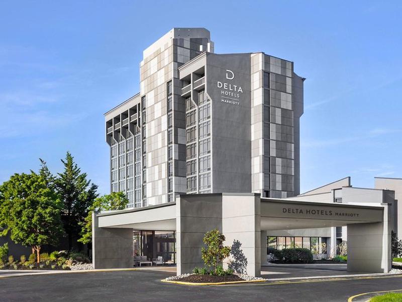 0D08586E0665951A32D5917604991B36