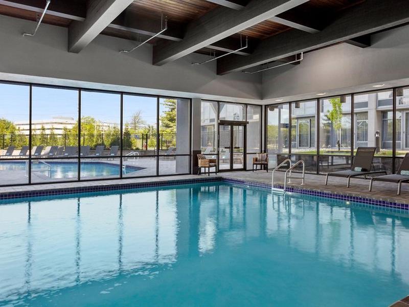 950965516AAA41D404F23D25FA75BDE4