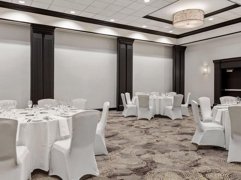 D3B9A865832D0F8727B0EB199522A77E