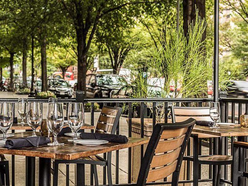 2BA62555F3BEECACF69D0592D67F9688