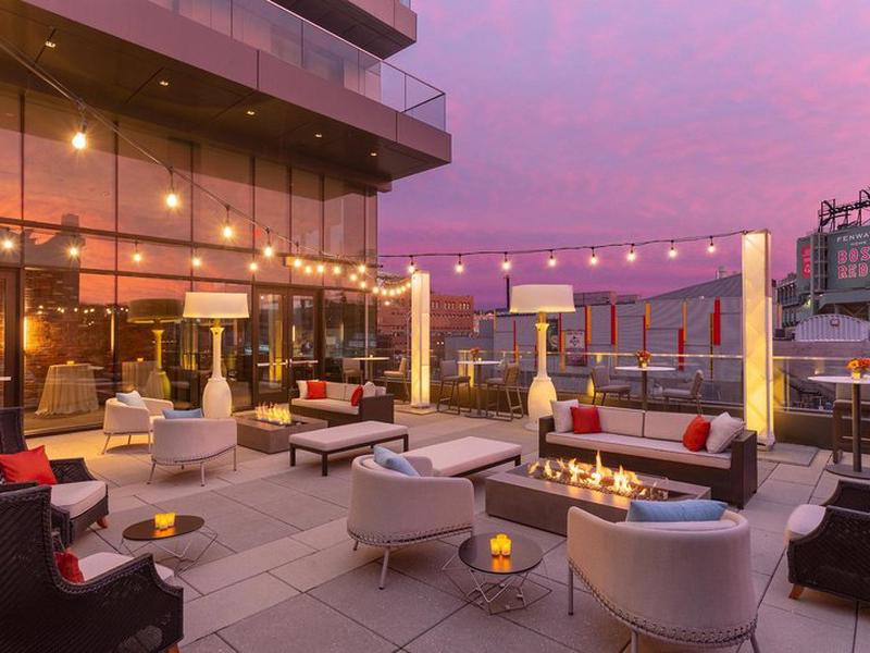 CF3DF8F9F3034050A5CC758A99E580E4