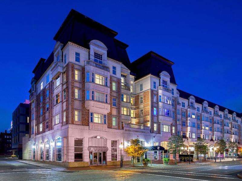 BC2D24C628263D5BF719D0F38B37A22A