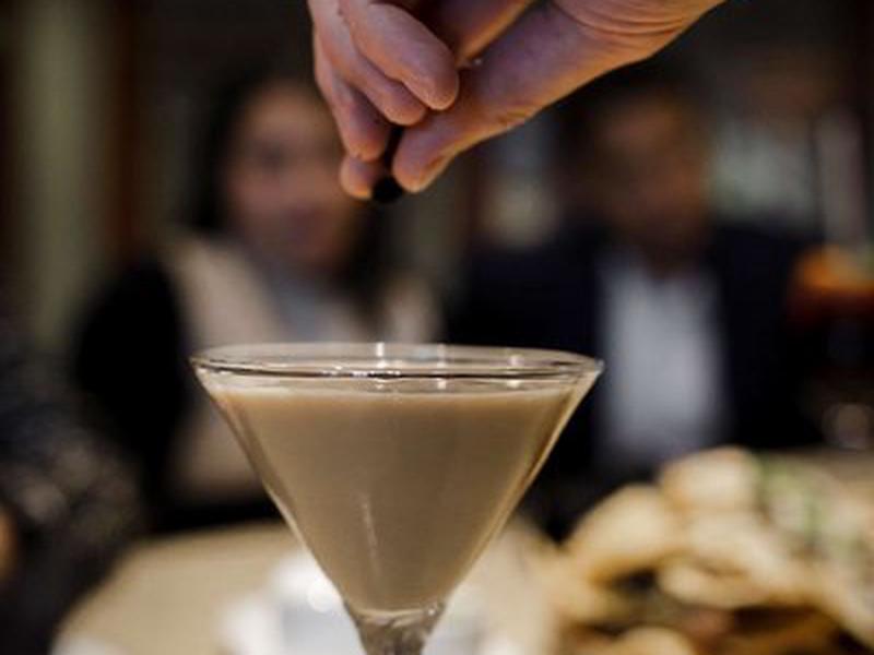 FE020F161200636D283E1D22DFD2CEDF