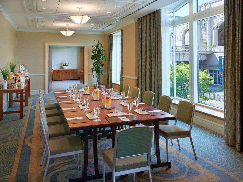 D5AE2C59251ABFBDFA22B914AE313006