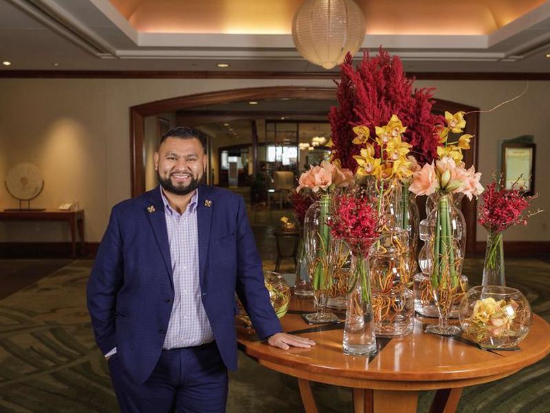 CAE79212363F03CDA750B4C7570679C3