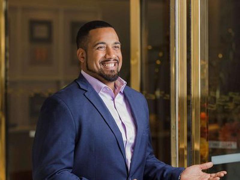 F6EA99233A27684FB80C4B5034216753