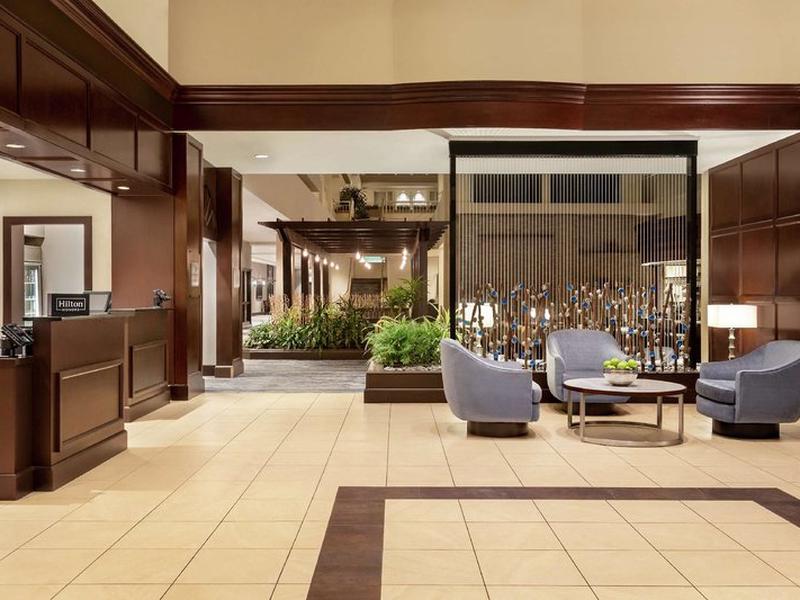 6C27BB5414330701E3C36E6B9C8EDEC4