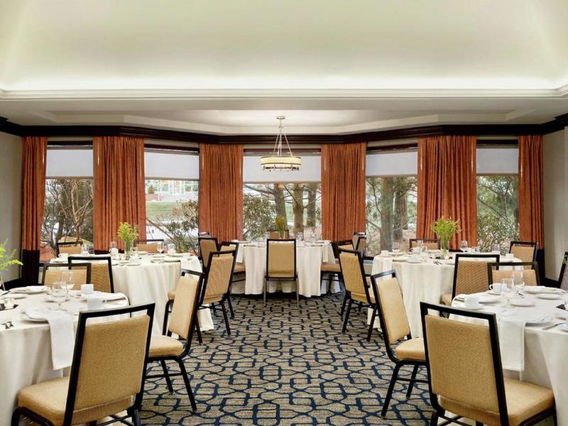 456B3B56E4FC0C4ADF92106D196EE645