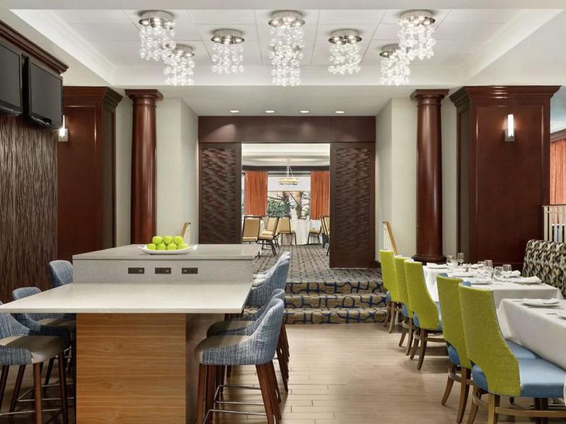 CC95FBFAE5C3D3E399159A0F61311C4A