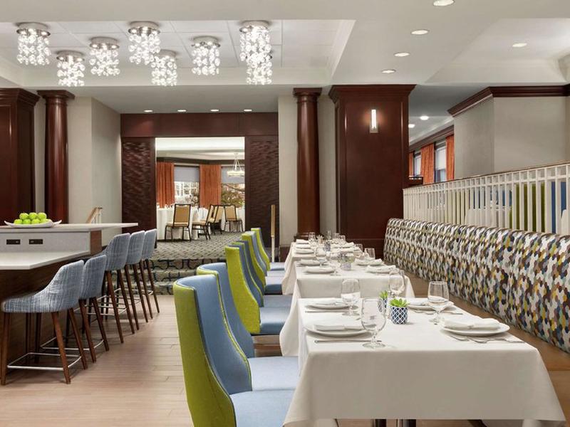 0B406BA111591BEB33311D4B30F773A7