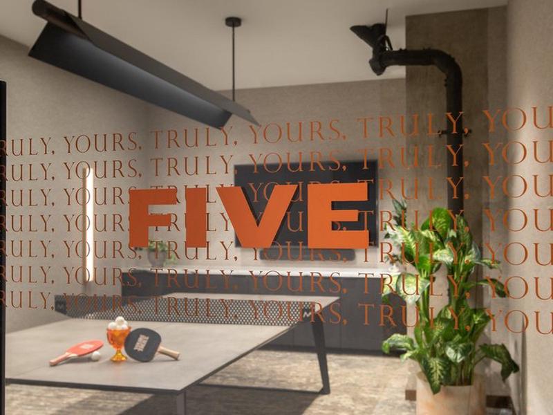 66A4411EFAADE650408B2ED35B8C2EDC