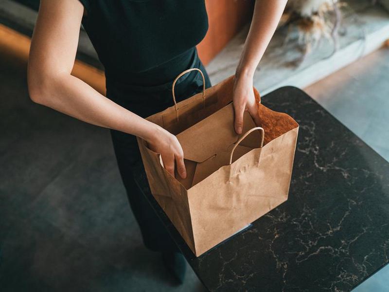 D9959B1FA0E2815985DA39A41083D2C6