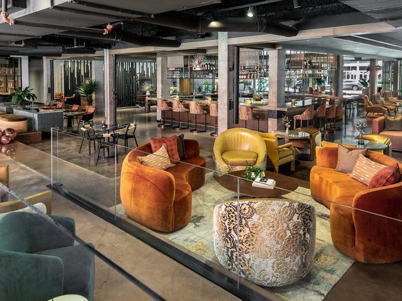 9F91E2621A964BFB2D3382332F608606