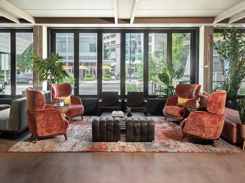 1DC7B9349D5DA91BBAE73CF67A32C8FC