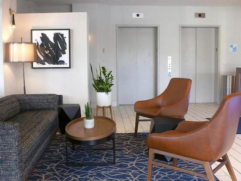 8DB8EFC192BC7A685F70FC955E1C408C