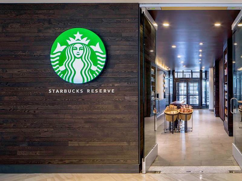 9C024CB94CCDD351FBBCADA85EACC680