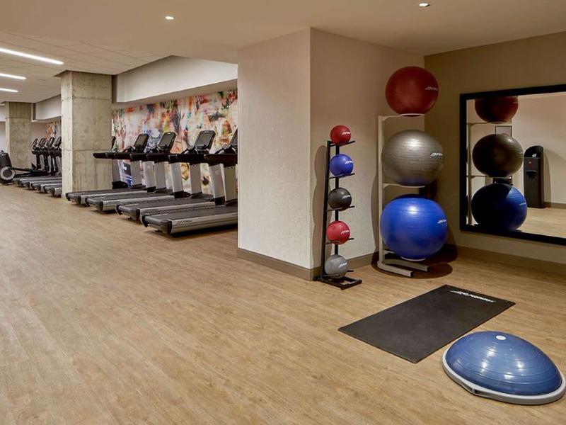 FAB99699BE23DD32F141FE8E4969735A