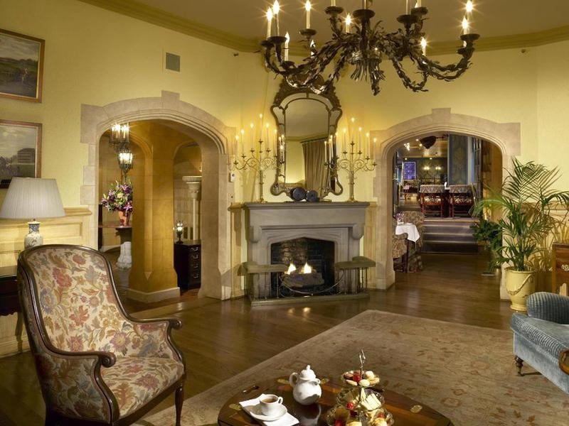 2C7265E6C36F95D3EEDCFBB30BAEC8E8