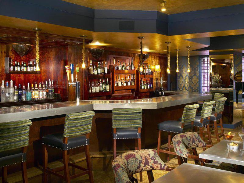 C7F8A2E21BDE26A6EA5799573C0633E3