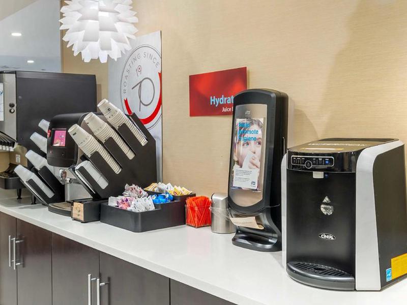 E2B808F3FC32773DEAFCD3D344F05F79