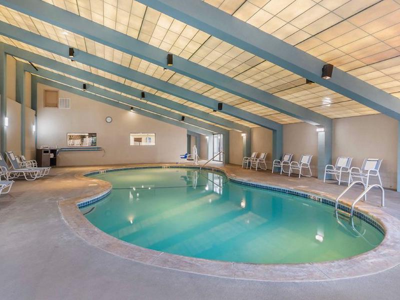 B59EFDE01B6819704F02AF7753623BF1