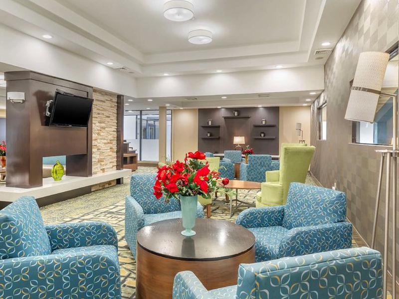 3CB6A0A705D26C6A2E023A37FF796AB5