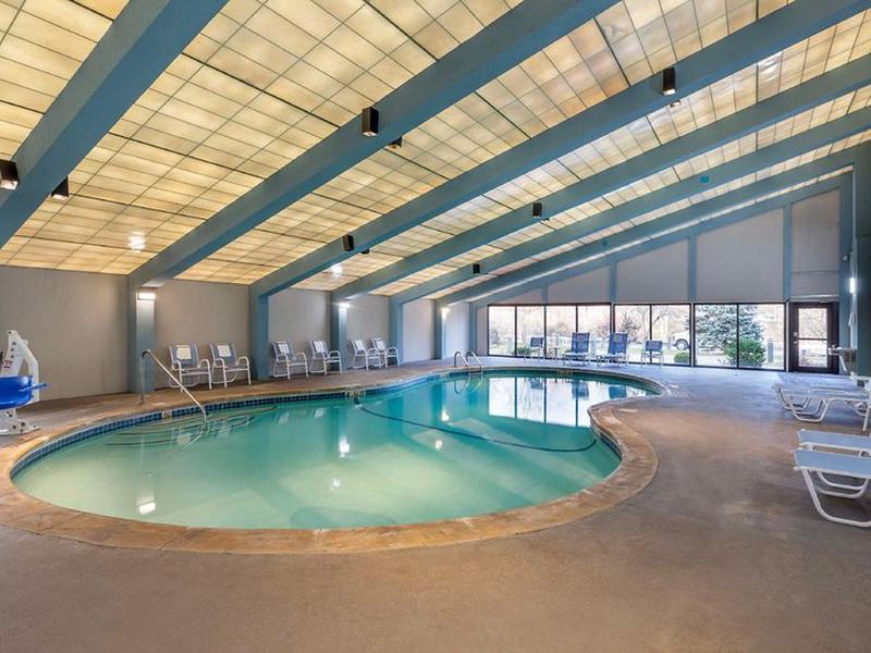 B0138684BD77EEAA97DB7774D8EB7ABF