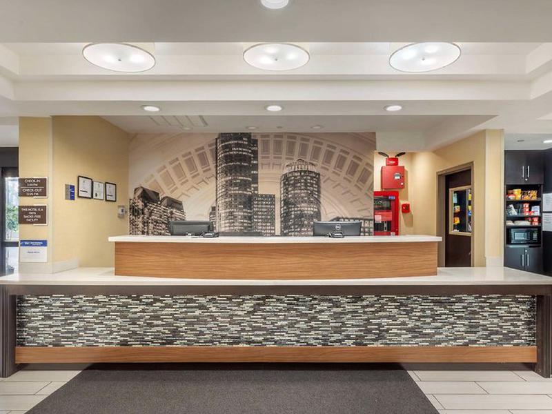 B2D28CC2CAAF6882CE28A1A065F5C090