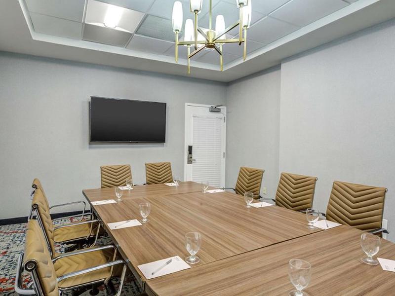 8F07271D6020BC6D324850F471B6AC1E